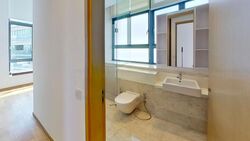 Soleil @ Sinaran (D11), Condominium #463609561